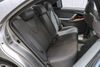 2010 Toyota Camry XLE | Plano, TX | Consign My Vehicle 2010 Toyota Camry XLE | Plano, TX | Consign My Vehicle