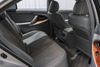 2010 Toyota Camry XLE | Plano, TX | Consign My Vehicle