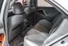 2010 Toyota Camry XLE | Plano, TX | Consign My Vehicle