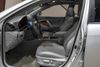 2010 Toyota Camry XLE | Plano, TX | Consign My Vehicle 2010 Toyota Camry XLE | Plano, TX | Consign My Vehicle