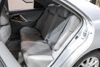 2010 Toyota Camry XLE | Plano, TX | Consign My Vehicle
