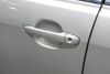 2010 Toyota Camry XLE | Plano, TX | Consign My Vehicle