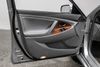 2010 Toyota Camry XLE | Plano, TX | Consign My Vehicle