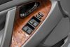 2010 Toyota Camry XLE | Plano, TX | Consign My Vehicle