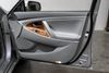 2010 Toyota Camry XLE | Plano, TX | Consign My Vehicle