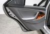 2010 Toyota Camry XLE | Plano, TX | Consign My Vehicle