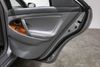 2010 Toyota Camry XLE | Plano, TX | Consign My Vehicle