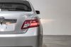2010 Toyota Camry XLE | Plano, TX | Consign My Vehicle 2010 Toyota Camry XLE | Plano, TX | Consign My Vehicle
