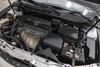 2010 Toyota Camry XLE | Plano, TX | Consign My Vehicle