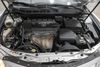 2010 Toyota Camry XLE | Plano, TX | Consign My Vehicle