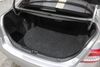 2010 Toyota Camry XLE | Plano, TX | Consign My Vehicle