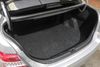 2010 Toyota Camry XLE | Plano, TX | Consign My Vehicle