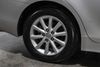 2010 Toyota Camry XLE | Plano, TX | Consign My Vehicle 2010 Toyota Camry XLE | Plano, TX | Consign My Vehicle