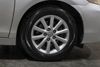 2010 Toyota Camry XLE | Plano, TX | Consign My Vehicle