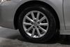 2010 Toyota Camry XLE | Plano, TX | Consign My Vehicle 2010 Toyota Camry XLE | Plano, TX | Consign My Vehicle