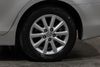 2010 Toyota Camry XLE | Plano, TX | Consign My Vehicle 2010 Toyota Camry XLE | Plano, TX | Consign My Vehicle