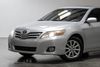 2010 Toyota Camry XLE | Plano, TX | Consign My Vehicle