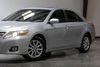 2010 Toyota Camry XLE | Plano, TX | Consign My Vehicle
