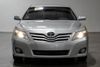 2010 Toyota Camry XLE | Plano, TX | Consign My Vehicle 2010 Toyota Camry XLE | Plano, TX | Consign My Vehicle