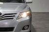 2010 Toyota Camry XLE | Plano, TX | Consign My Vehicle