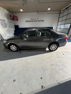 Used Cars Annapolis Used Car Dealer Annapolis Annapolis Public Auto