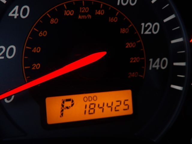 2010 Toyota Corolla S | Dalton, GA | Paniagua Auto Mall 2010 Toyota Corolla S | Dalton, GA | Paniagua Auto Mall