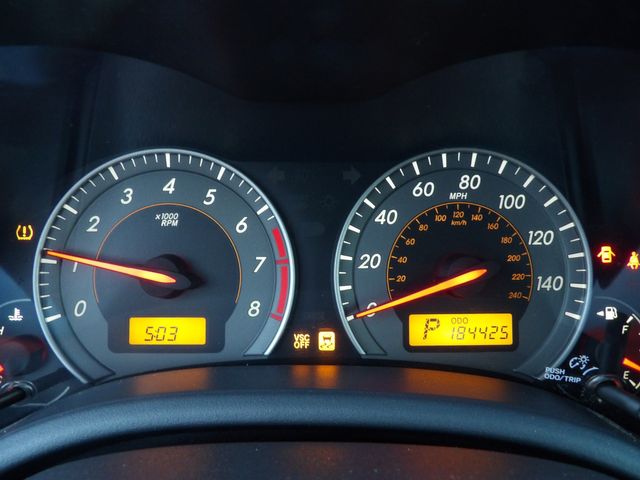 2010 Toyota Corolla S | Dalton, GA | Paniagua Auto Mall 2010 Toyota Corolla S | Dalton, GA | Paniagua Auto Mall