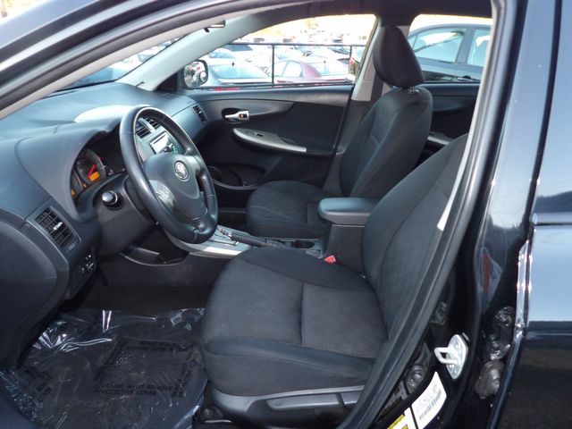 2010 Toyota Corolla S | Dalton, GA | Paniagua Auto Mall 2010 Toyota Corolla S | Dalton, GA | Paniagua Auto Mall