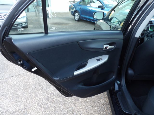 2010 Toyota Corolla S | Dalton, GA | Paniagua Auto Mall 2010 Toyota Corolla S | Dalton, GA | Paniagua Auto Mall