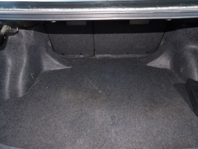 2010 Toyota Corolla S | Dalton, GA | Paniagua Auto Mall 2010 Toyota Corolla S | Dalton, GA | Paniagua Auto Mall