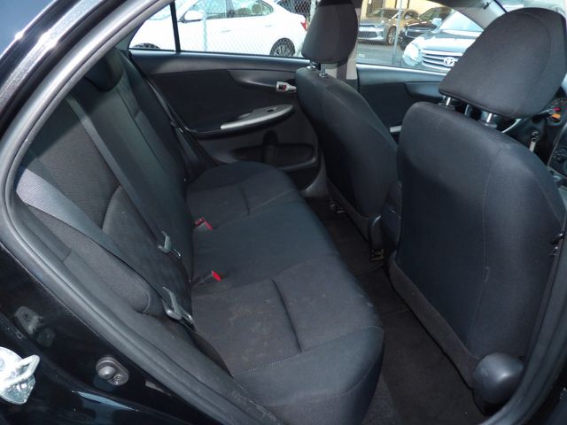 2010 Toyota Corolla S | Dalton, GA | Paniagua Auto Mall 2010 Toyota Corolla S | Dalton, GA | Paniagua Auto Mall