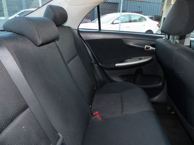 2010 Toyota Corolla S | Dalton, GA | Paniagua Auto Mall 2010 Toyota Corolla S | Dalton, GA | Paniagua Auto Mall