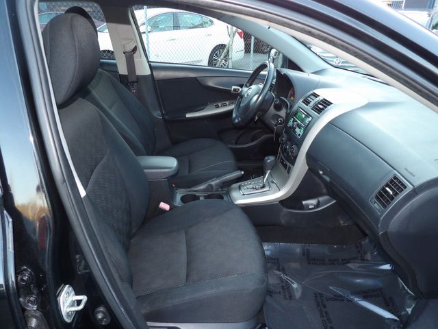 2010 Toyota Corolla S | Dalton, GA | Paniagua Auto Mall 2010 Toyota Corolla S | Dalton, GA | Paniagua Auto Mall