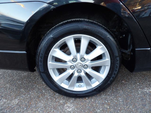 2010 Toyota Corolla S | Dalton, GA | Paniagua Auto Mall 