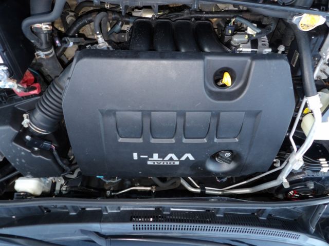 2010 Toyota Corolla S | Dalton, GA | Paniagua Auto Mall 2010 Toyota Corolla S | Dalton, GA | Paniagua Auto Mall