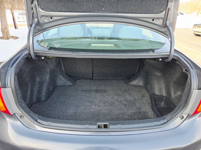 2010 Toyota Corolla LE | Ellisville, MO | AutoPort