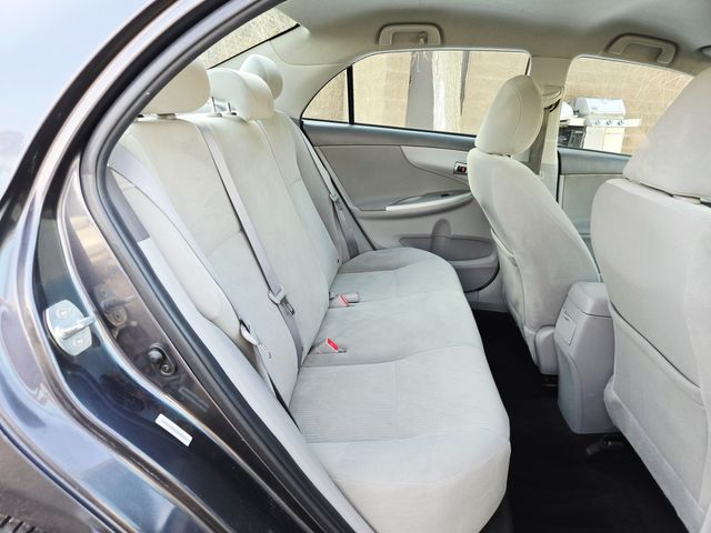 2010 Toyota Corolla LE | Ellisville, MO | AutoPort