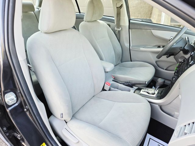 2010 Toyota Corolla LE | Ellisville, MO | AutoPort 2010 Toyota Corolla LE | Ellisville, MO | AutoPort