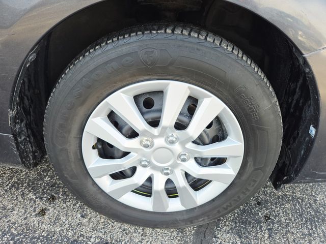 2010 Toyota Corolla LE | Ellisville, MO | AutoPort