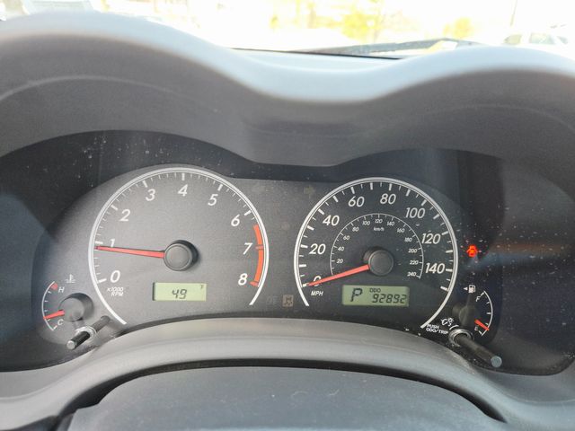 2010 Toyota Corolla LE | Ellisville, MO | AutoPort