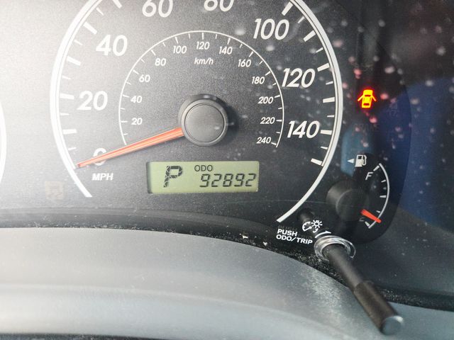 2010 Toyota Corolla LE | Ellisville, MO | AutoPort