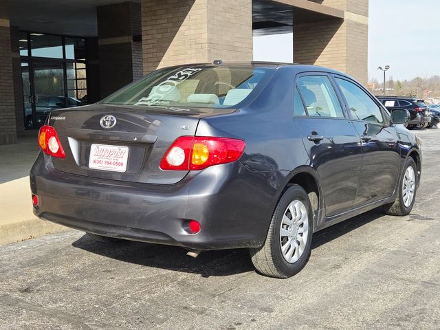 2010 Toyota Corolla LE | Ellisville, MO | AutoPort