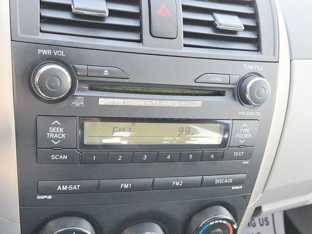 2010 Toyota Corolla LE | Ellisville, MO | AutoPort 2010 Toyota Corolla LE | Ellisville, MO | AutoPort