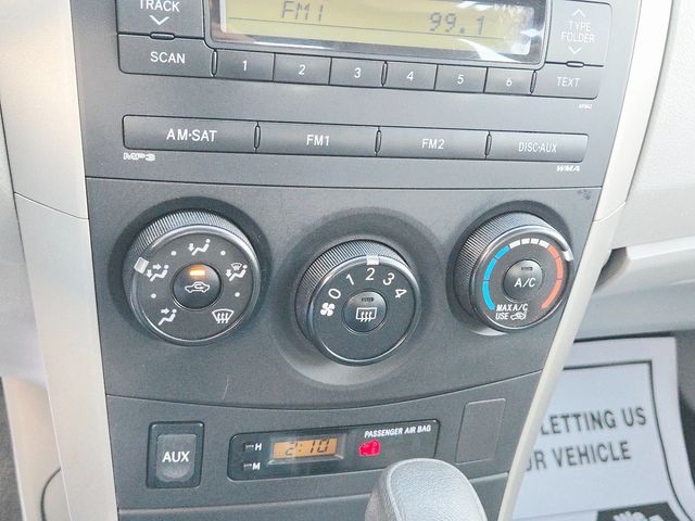 2010 Toyota Corolla LE | Ellisville, MO | AutoPort