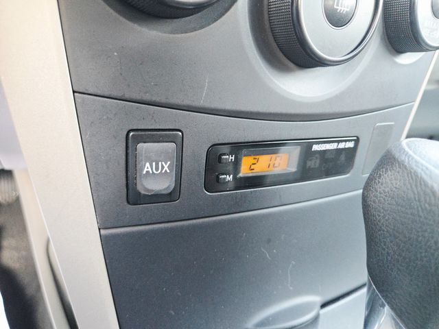 2010 Toyota Corolla LE | Ellisville, MO | AutoPort