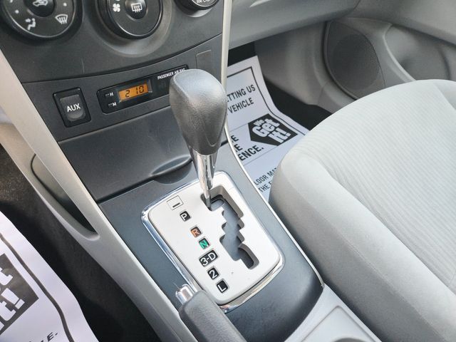 2010 Toyota Corolla LE | Ellisville, MO | AutoPort