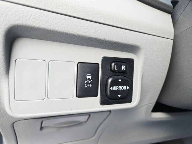 2010 Toyota Corolla LE | Ellisville, MO | AutoPort 2010 Toyota Corolla LE | Ellisville, MO | AutoPort