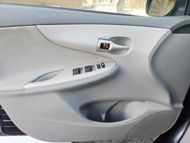 2010 Toyota Corolla LE | Ellisville, MO | AutoPort