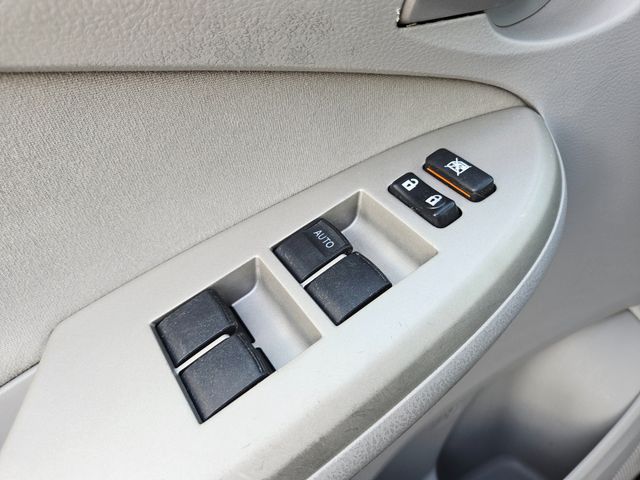 2010 Toyota Corolla LE | Ellisville, MO | AutoPort 2010 Toyota Corolla LE | Ellisville, MO | AutoPort