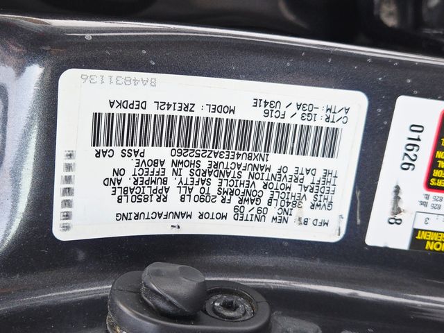 2010 Toyota Corolla LE | Ellisville, MO | AutoPort